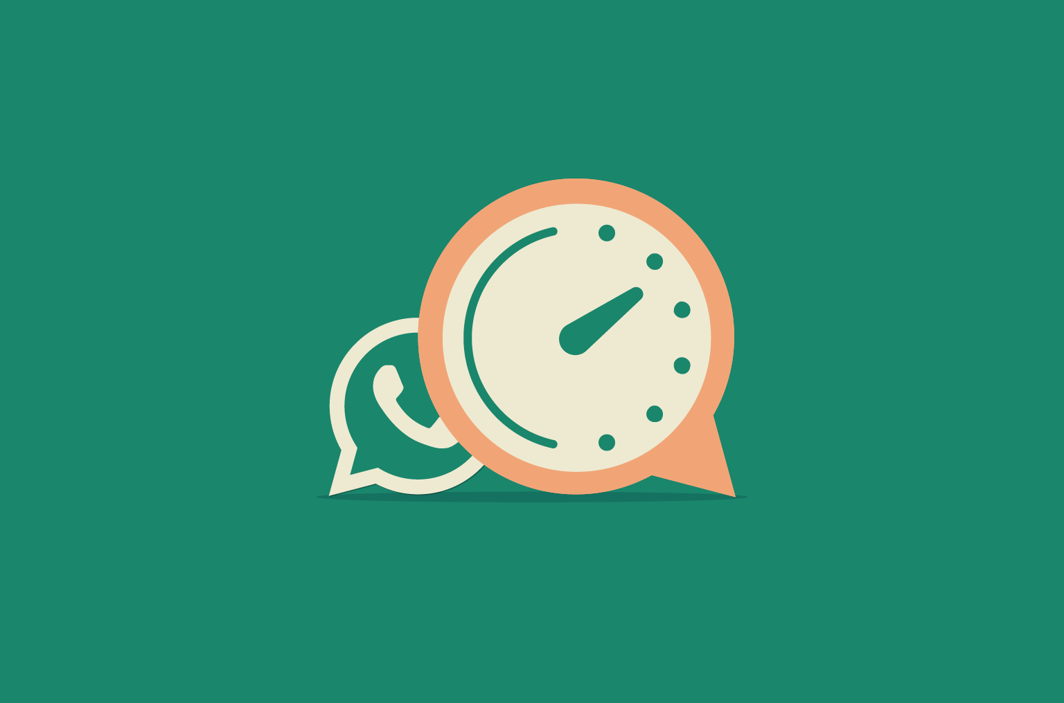 Zalo unused number filtering: Avoid ineffective contact and improve communication efficiency